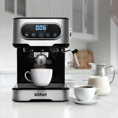 ��������� �������� Kitfort ��-765 1100�� �����������/������