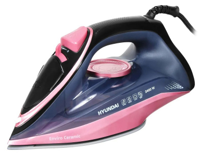 ���� Hyundai H-SI01623 2400�� ������/�������