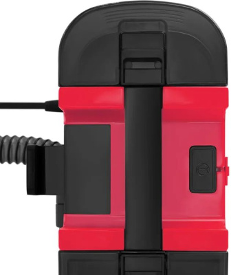 ������� ������ Kitfort ��-5162-1 400�� ���������/������