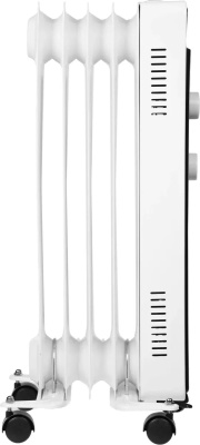 �������� �������� Centek CT-6221-5 1000�� �����