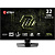 ������� 31.5" MSI Mag 321UPD E14 IPS 3840x2160/1920x1080, 144Hz/288Hz, 1ms, Black (9S6-3DE49M-006)