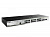  D-Link DGS-1210-28/ME/A2B   2   24  10/100/1000Base-T  4  1000Base-X SFP