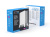 Роутер Netcraze Atlas SE NC-4310 Роутер Netcraze Atlas SE NC-4310