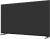 Телевизор LED Digma 50" DM-LED50UBB33 Телевизор LED Digma 50" DM-LED50UBB33