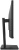 Монитор 27" Aiwa MQ271A IPS, 2560x1440, 4 ms, 100Hz, Black Монитор 27" Aiwa MQ271A IPS, 2560x1440, 4 ms, 100Hz, Black