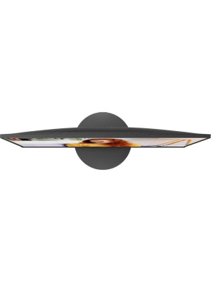 ������� AOC 27B3HA2 27" 1920x1080, WLED, 16:9, IPS, 250 cd, 1300:1, 20M:1, 4ms, 178/178, VGA, HDMI, 100Hz, Speak, Tilt, VESA, �����, Black, 3y