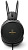  AUDIO-TECHNICA ATH-A550Z, 3.5 , ,  [10102364]