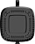 ��������� Haier HAF-700 2300�� ������ (FZ03Q8M01RU)