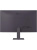 ������� LG UltraGear 24G411A-B 23.8" IPS monitor, 1920x1080, 250cd/m2, 16:9, 5�� (GtG), HDMI, DP, Headphone Out, 144Hz, 178/178, FreeSync, G-SYNC, ������� ��, VESA 100x100, Tilt, violet-gray