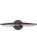 Монитор AOC 27B3HA2 27" 1920x1080, WLED, 16:9, IPS, 250 cd, 1300:1, 20M:1, 4ms, 178/178, VGA, HDMI, 100Hz, Speak, Tilt, VESA, Внутр, Black, 3y Монитор AOC 27B3HA2 27" 1920x1080, WLED, 16:9, IPS, 250 cd, 1300:1, 20M:1, 4ms, 178/178, VGA, HDMI, 100Hz, Speak, Tilt, VESA, Внутр, Black, 3y