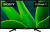 Телевизор LED32" Sony KD-32W830K Телевизор LED32" Sony KD-32W830K