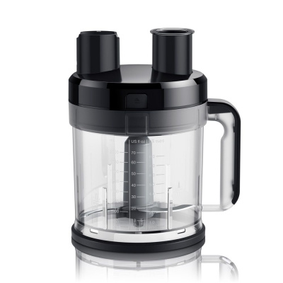 ��������� ������� Braun Multiquick 9 MQ9187XLI