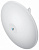 Wi-Fi  Ubiquiti PowerBeam 5AC-500
