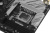 Материнская плата Biostar B760A-Silver , Socket LGA 1700, Intel B760, ATX, Ret Материнская плата Biostar B760A-Silver , Socket LGA 1700, Intel B760, ATX, Ret
