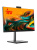 Моноблок iRU Tactio 24ID, 24.5" (1920x1080) IPS/Intel Core i5-12400/16 DDR4/512 ГБ SSD/Intel UHD Graphics/Windows 11 Pro, Черный (2170351) Моноблок iRU Tactio 24ID, 24.5" (1920x1080) IPS/Intel Core i5-12400/16 DDR4/512 ГБ SSD/Intel UHD Graphics/Windows 11 Pro, Черный (2170351)