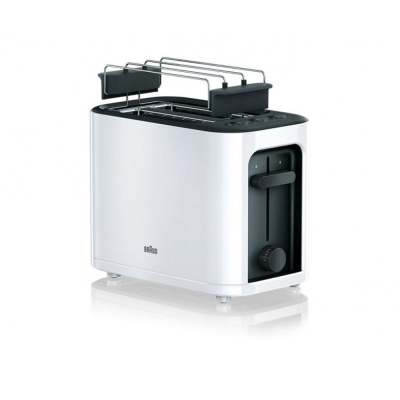 ������ Braun HT3010WH