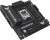 Материнская плата ASUS TUF GAMING B850M-PLUS WIFI, SocketAM5, AMD B850, mATX, Ret 90MB1IY0-M0EAY0 Материнская плата ASUS TUF GAMING B850M-PLUS WIFI, SocketAM5, AMD B850, mATX, Ret 90MB1IY0-M0EAY0