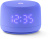 Умная колонка Yandex Станция Лайт 2 YNDX-00026 Алиса фиолетовый 6W 1.0 BT/Wi-Fi 10м Умная колонка Yandex Станция Лайт 2 YNDX-00026 Алиса фиолетовый 6W 1.0 BT/Wi-Fi 10м