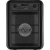 SVEN PS-400 1.0    (12W, mini Jack, USB, Bluetooth, FM, micro SD, , 1200 A)