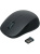 Мышь Xiaomi Dual-mode Wireless Mouse 2, 1200dpi, Bluetooth / 2.4 GHz , silent, Black Мышь Xiaomi Dual-mode Wireless Mouse 2, 1200dpi, Bluetooth / 2.4 GHz , silent, Black