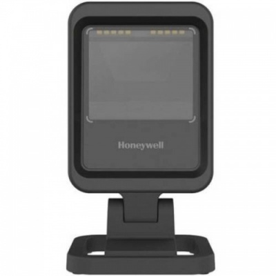  - Honeywell Genesis XP 7680g, 7680GSR-2USB-1-R