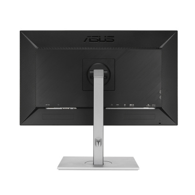  Asus 27" ProArt PA278CV 2560x1440 IPS WLED 75 5ms HDMI DisplayPort