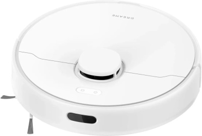 �����-������� Dreame Bot D10 Plus Gen2-RU (RLD32GD)