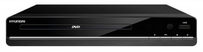  DVD HYUNDAI H-DVD180, 