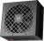 ���� ������� PcCooler KN850 850W 80+ gold, 120��, ������, retail (P3-KN850-G1FFBK0-EU)