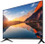 Телевизор Xiaomi 32" Mi TV A 32 2025 , Android TV (ELA5432GL) Телевизор Xiaomi 32" Mi TV A 32 2025 , Android TV (ELA5432GL)