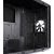 ������ Fractal Design Define S Black Window (��� ��) (FD-CA-DEF-S-BK-W)