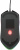 Мышь Oklick GMNG 703GM черный оптическая (3200dpi) USB (6but) Мышь Oklick GMNG 703GM черный оптическая (3200dpi) USB (6but)
