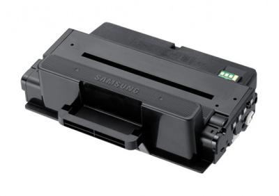 �������� Samsung MLT-D205E SU953A