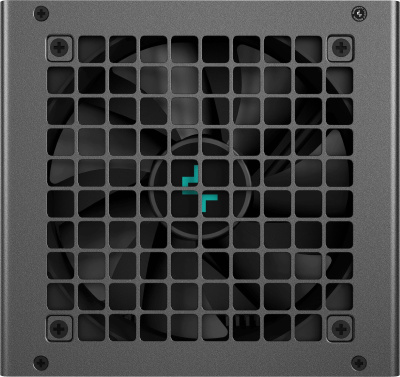 ���� ������� Deepcool ATX 750W PN750M Gen.5 80+ gold R-PN750M-FC0B-EU