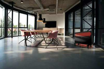 ��������� Royal Clima Fiori Meccanico REC-FRBR1500M 1500�� ������