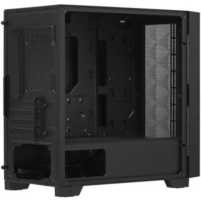 ������ PCCooler C3D310 BK C3D310-BKP0-GL ������