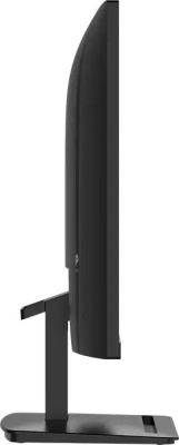 ������� 27" MSI PRO MP273Q E7 IPS, 2560x1440 1 ms 75Hz Black (9S6-3PB4CH-278)