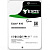   10Tb SAS Seagate Exos X16 (ST10000NM002G)