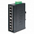    Planet IGS-801T