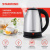 ������ ������������� Starwind SKS1771 1.8�. 1700�� �����������/������ (������: ����������� �����/�������)