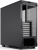 Корпус ПК Fractal Design Epoch Black TG Light Tint, без БП, Midi-Tower, черный (FD-C-EPO1A-02) Корпус ПК Fractal Design Epoch Black TG Light Tint, без БП, Midi-Tower, черный (FD-C-EPO1A-02)