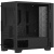 ������ PCCooler C3D310 BK C3D310-BKP0-GL ������
