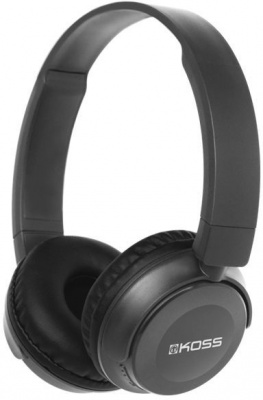 ��������� ��������� Koss BT330i ������ ������������ bluetooth �������� (80001061)