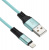  Digma USB A (m) Lightning (m) 1.2 