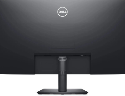 ������� Dell 27" E2725H FHD VA LED ������