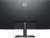 Монитор Dell 27" E2725H FHD VA LED черный Монитор Dell 27" E2725H FHD VA LED черный