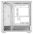 Корпус ПК Fractal Design Epoch XL White TG Clear Tint, без БП, Full-Tower, белый (FD-C-EPO1X-03) Корпус ПК Fractal Design Epoch XL White TG Clear Tint, без БП, Full-Tower, белый (FD-C-EPO1X-03)