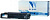  NV Print NV-SP250BK (SPC250EBK)   Ricoh Aficio SPC250DN/SPC260/SPC261,  Black,  (2000k)