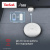 Пылесос-робот Tefal X-Plorer Serie 45 RG8227WH белый Пылесос-робот Tefal X-Plorer Serie 45 RG8227WH белый