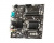 Материнская плата MSI H510TI-S09 MS-7D35 Материнская плата MSI H510TI-S09 MS-7D35